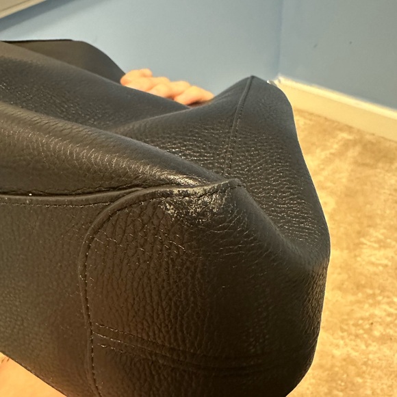 Black Kate Spade Authentic - Picture 7 of 8